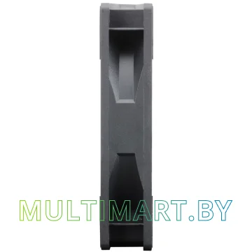 Вентилятор для корпуса Thermalright TL-C12B-S V3 картинка 4